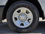 2024 Ram 1500 Quad Cab RWD Pickup for sale #F24DQ0720 - photo 8