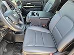 2024 Ram 1500 Quad Cab RWD Pickup for sale #F24DQ0720 - photo 9