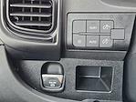 2024 Ram ProMaster 2500 High Roof FWD Empty Cargo Van for sale #24PM1633 - photo 16