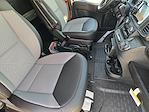 New 2024 Ram ProMaster 2500 High Roof Upfitted Cargo Van for sale #F24PM1721 - photo 11