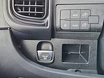 New 2024 Ram ProMaster 2500 High Roof Upfitted Cargo Van for sale #F24PM1721 - photo 18