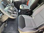 New 2024 Ram ProMaster 2500 High Roof Upfitted Cargo Van for sale #F24PM1721 - photo 10