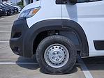 2024 Ram ProMaster 2500 High Roof FWD Empty Cargo Van for sale #24PM1724 - photo 6