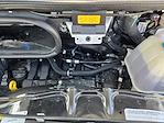 New 2024 Ram ProMaster 2500 High Roof Empty Cargo Van for sale #24PM1727 - photo 21