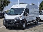 2024 Ram ProMaster 2500 High Roof FWD Empty Cargo Van for sale #F24PM1813 - photo 3