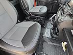 2024 Ram ProMaster 2500 High Roof FWD Empty Cargo Van for sale #F24PM1871 - photo 11
