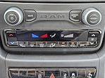 2024 Ram ProMaster 2500 High Roof FWD Empty Cargo Van for sale #F24PM1871 - photo 14