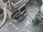 2024 Ram ProMaster 2500 High Roof FWD Empty Cargo Van for sale #F24PM1871 - photo 15