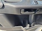 2024 Ram ProMaster 2500 High Roof FWD Empty Cargo Van for sale #F24PM1871 - photo 17