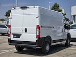 2024 Ram ProMaster 2500 High Roof FWD Empty Cargo Van for sale #F24PM1871 - photo 5