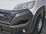 2024 Ram ProMaster 2500 High Roof FWD Empty Cargo Van for sale #F24PM1871 - photo 7