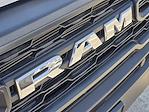 2024 Ram ProMaster 2500 High Roof FWD Empty Cargo Van for sale #F24PM1871 - photo 8