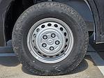 2024 Ram ProMaster 2500 High Roof FWD Empty Cargo Van for sale #F24PM1871 - photo 9