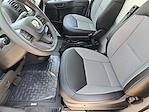 New 2024 Ram ProMaster 2500 High Roof Holman Upfitted Cargo Van for sale #F24PM1912 - photo 11