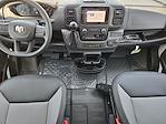 New 2024 Ram ProMaster 2500 High Roof Holman Upfitted Cargo Van for sale #F24PM1912 - photo 21