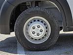New 2024 Ram ProMaster 2500 High Roof Holman Upfitted Cargo Van for sale #F24PM1984 - photo 10