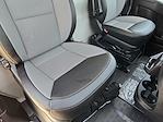 New 2024 Ram ProMaster 2500 High Roof Holman Upfitted Cargo Van for sale #F24PM2079 - photo 12