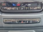 New 2024 Ram ProMaster 2500 High Roof Holman Upfitted Cargo Van for sale #F24PM2079 - photo 15