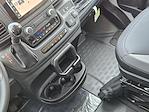 New 2024 Ram ProMaster 2500 High Roof Holman Upfitted Cargo Van for sale #F24PM2079 - photo 16