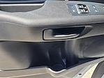 New 2024 Ram ProMaster 2500 High Roof Holman Upfitted Cargo Van for sale #F24PM2079 - photo 19