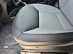 New 2024 Ram ProMaster 2500 High Roof Holman Upfitted Cargo Van for sale #F24PM2079 - photo 20