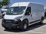 New 2024 Ram ProMaster 2500 High Roof Holman Upfitted Cargo Van for sale #F24PM2079 - photo 4