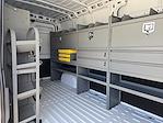 New 2024 Ram ProMaster 2500 High Roof Holman Upfitted Cargo Van for sale #F24PM2079 - photo 22
