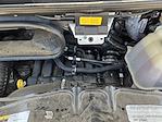 New 2024 Ram ProMaster 2500 High Roof Holman Upfitted Cargo Van for sale #F24PM2079 - photo 23
