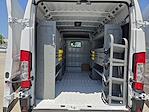 New 2024 Ram ProMaster 2500 High Roof Holman Upfitted Cargo Van for sale #F24PM2079 - photo 2