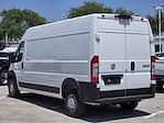 New 2024 Ram ProMaster 2500 High Roof Holman Upfitted Cargo Van for sale #F24PM2079 - photo 5