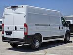 New 2024 Ram ProMaster 2500 High Roof Holman Upfitted Cargo Van for sale #F24PM2079 - photo 3