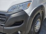 New 2024 Ram ProMaster 2500 High Roof Holman Upfitted Cargo Van for sale #F24PM2079 - photo 7