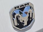 New 2024 Ram ProMaster 2500 High Roof Holman Upfitted Cargo Van for sale #F24PM2079 - photo 8