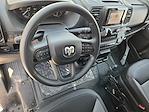 New 2024 Ram ProMaster 2500 High Roof Empty Cargo Van for sale #24PM2375 - photo 19