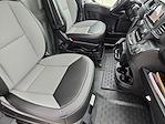 New 2024 Ram ProMaster 2500 High Roof Upfitted Cargo Van for sale #F24PM2387 - photo 11