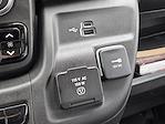 New 2024 Ram ProMaster 2500 High Roof Upfitted Cargo Van for sale #F24PM2387 - photo 15