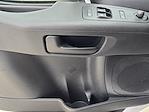 New 2024 Ram ProMaster 2500 High Roof Upfitted Cargo Van for sale #F24PM2387 - photo 18