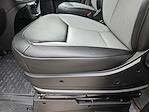 New 2024 Ram ProMaster 2500 High Roof Upfitted Cargo Van for sale #F24PM2387 - photo 19