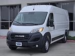New 2024 Ram ProMaster 2500 High Roof Upfitted Cargo Van for sale #F24PM2387 - photo 4