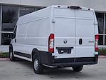 New 2024 Ram ProMaster 2500 High Roof Upfitted Cargo Van for sale #F24PM2387 - photo 5