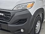 New 2024 Ram ProMaster 2500 High Roof Upfitted Cargo Van for sale #F24PM2387 - photo 7