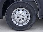 New 2024 Ram ProMaster 2500 High Roof Upfitted Cargo Van for sale #F24PM2387 - photo 9