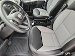New 2024 Ram ProMaster 2500 High Roof Upfitted Cargo Van for sale #F24PM2387 - photo 10
