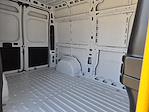 2024 Ram ProMaster 2500 High Roof FWD Empty Cargo Van for sale #24PM2664 - photo 20