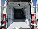 2024 Ram ProMaster 2500 High Roof FWD Empty Cargo Van for sale #24PM3042 - photo 2