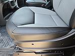 2024 Ram ProMaster 2500 High Roof FWD Empty Cargo Van for sale #F24PM3130 - photo 18
