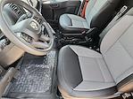 2024 Ram ProMaster 2500 High Roof FWD Empty Cargo Van for sale #24PM3282 - photo 10