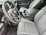 New 2024 Ram 3500 Tradesman Crew Cab 4WD 60 CA Cab Chassis for sale #F24RC9434 - photo 10