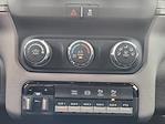 New 2024 Ram 3500 Tradesman Crew Cab 4WD 60 CA Cab Chassis for sale #F24RC9434 - photo 15