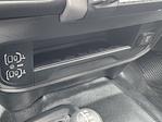 New 2024 Ram 3500 Tradesman Crew Cab 4WD 60 CA Cab Chassis for sale #F24RC9434 - photo 16